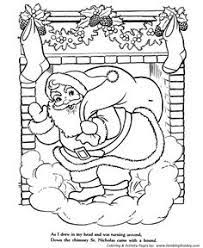 We are always busy throughout the year. 900 Coloring Pages Holiday Ideas Coloring Pages Coloring Books Christmas Coloring Pages