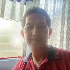 Nasungkit din ni Arven Alcantara ang gintong medalya sa Taekwondo Men's  68kg Division sa 32nd Southeast Asian Games. #SEAGames32 #Cambodia2023  #News5