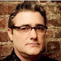 Contact Larry Abdo, Email: ****@indianspringsfamilyresort.com & Phone  Number