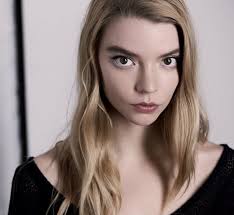 I'm Weird-Looking”: Anya Taylor-Joy Of 'The Queen's Gambit' Says She's Not  Beautiful Enough To Be In Films