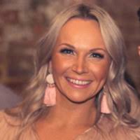 20+ "Ebony Fox" profiles