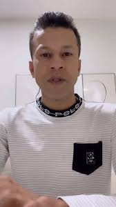 Anderson Lima (@anderson_lima_ba) • Instagram फोटोहरू र भिडियोहरू