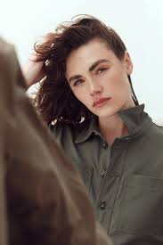 North beach — Fashion Incubator San Francisco — Supporting Designers in the  Business of Fashion