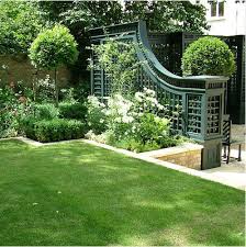 Arabella Lennox Boyd Landscape Architectural Design Outdoor Gardens Backyard Landscaping Landscape Design