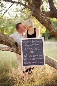 Pin By Carrie Carnes On When A Bun Is In My Oven Future Baby Baby Announcement Baby Time
