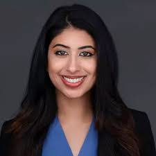 Adam Grable's Instagram, Twitter & Facebook