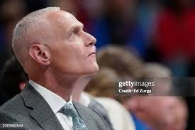 774 Brett Lawrence Photos & High Res Pictures