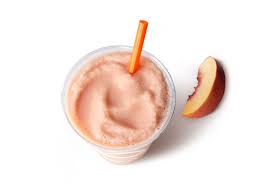 Jamba juice is a restaurant chain that specializes in creating its whirl'd famous blended smoothies and fruit juices. Jamba Juice Menu The Healthiest Items To Order Eat This Not That