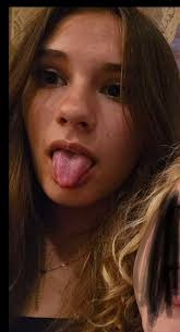 Noah was last seen the morning of November 13, 2024, leaving school,  Calhoun Christian School. He went missing with his girlfriend. He was last  seen wearing khaki pants, and a grey and