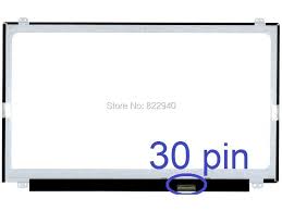 تعريف شاشه لينوفو g50 : 15 6 Ø§Ù„ÙƒÙ…Ø¨ÙŠÙˆØªØ± Ø§Ù„Ù…Ø­Ù…ÙˆÙ„ Ø´Ø§Ø´Ø© Lcd Ù„ÙŠÙ†ÙˆÙÙˆ G50 30 G50 45 G50 70 G50 80 Ø¶Ø¦ÙŠÙ„Ø© Led 30 Ø¯Ø¨Ø§Ø¨ÙŠØ³ Ø¹Ø±Ø¶ Ù„ÙˆØ­Ø© Laptop Lcd Screen Lcd Screens For Laptopslcd Laptop Screen Aliexpress