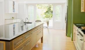 We did not find results for: Guidelines For Kitchen Island Functionality Dufrene Belle Chasse La Cut Off La Gulfport Ms Luling La Thibodaux La Slidell La
