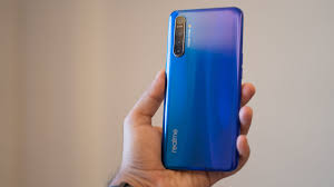 Realme xt was launched in india on september 16, 2019, and it is now with the trending smartphone feature. Realme Xt Launched In India Here S What You Ll Be Paying