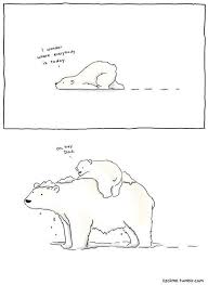 Pin By Rachel Schroeder On Animals Funny Animal Comics Funny Doodles Cute Comics