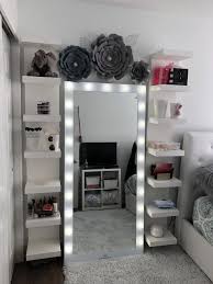 Agus Juarez Agusjuarez23 Bedroom Decor Room Decor Room Inspiration