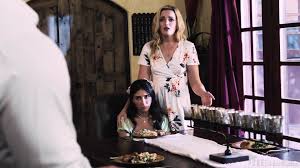 Swapped In Secret - Jane Wilde - EPORNER