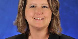 Contact the Department of Nursing · Angelo State University