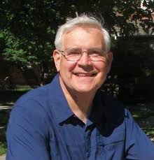 Pivot 2023 by College of Fine and Applied Arts at Illinois