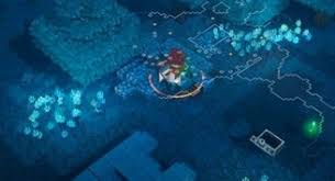 Minecraft dungeons creeper woods secrets. Minecraft Dungeons Creeper Woods Rune Location Guide And More