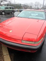 Image result for Light Driftwood 1990 Buick