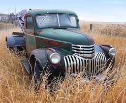 Junkers N Classics Old Cars Trucks Tractors Boats Airplanes Classic Trucks Old Trucks Classic Cars Trucks