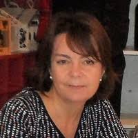 PDF) La integración transversal de los estudios de género. Una experiencia  del Grupo de Innovación Educativa «Universidad y Feminismo» de la  Universidad de Málaga