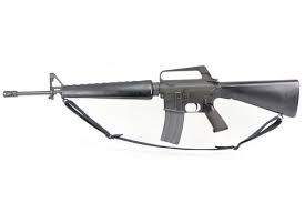 Image result for White 1974 Colt