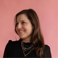 700+ ".mack" profiles