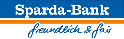 Idfc first bank offers tailored personal banking services to simplify your everyday banking needs. Datei Logo Sparda Bank West Eg Jpg Wikipedia