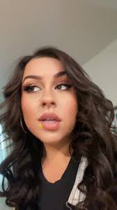 Jasmine Leah Caceres