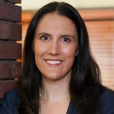 balancing career and family Archives