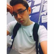 Herbert Hess Obituary (1954