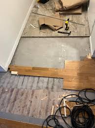 Image result for site:byggahus.se golvrenovering