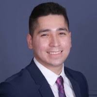 80+ "Pinedo" profiles