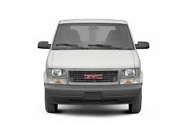 Image result for Black 2004 Safari