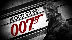 Pc James Bond 007 Blood Stone Savegame 100 Save File Download