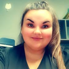 Nelspruit transformational coaching services available