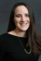 UB International Spring 2022