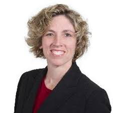 Beth Verdoorn (@BethVerdoorn)