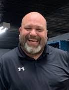 Obituary for Tyler Stephens