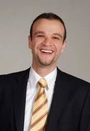 Soziale Netzwerke im Diskurs