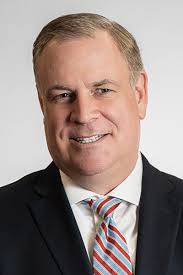 Cano homer powers AL to 2-1 All-Star win