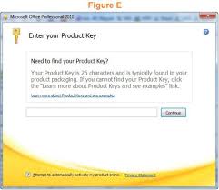 Word Microsoft Office Microsoft Microsoft Word 2010