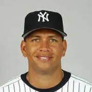 SABR Convention Games