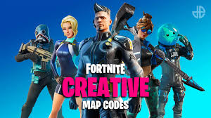 Top 10 best zone wars creative maps in fortnite season 3 | fortnite zone wars map codes. Fortnite Creative Map Codes Best Creative Maps Anyone Can Play Dexerto
