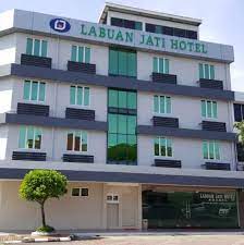 Looking for hotels in labuan? Labuan Jati Hotel Home Facebook