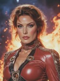 The Lost Boys 1987 movie