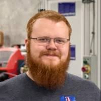 United Robotics Inc. Email Format