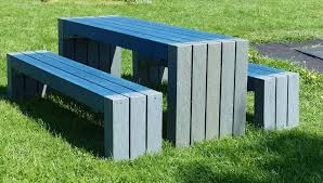 (h x b x t) 50 cm x 89 cm x 79 cm. Kindersitzgruppe Friko Resorti De