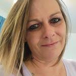 Dawn Spinks's Instagram, Twitter & Facebook