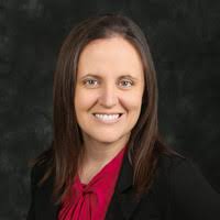 10+ "Hubble" profiles